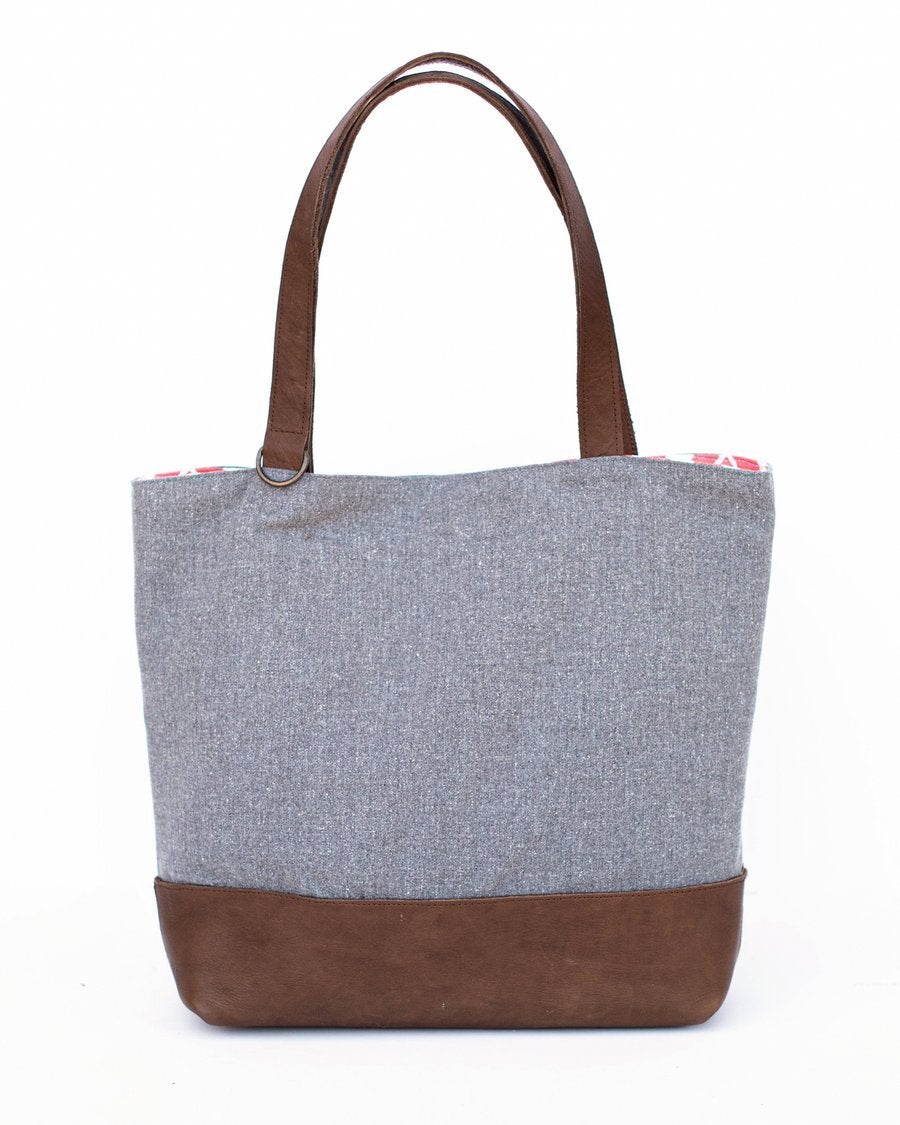 Sustainable Handbags | Shop Hope Global | Shop Hope Global